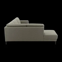 Hoeksalon OREGON Hoek Links Thyme B288