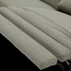 Hoeksalon OREGON Hoek Links Thyme B288