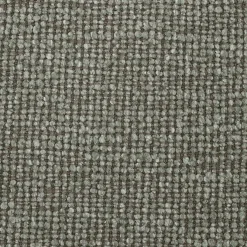 Hoeksalon OREGON Hoek Rechts Thyme B288