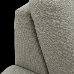 Hoeksalon OREGON Hoek Rechts Thyme B288