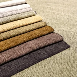 Hoeksalon OSAKA Mito 1 Lonchair Rechts