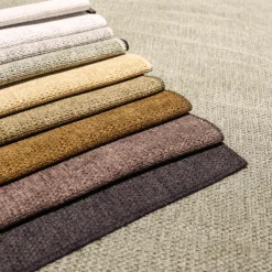 Hoeksalon OSAKA Mito 55 Longchair Links