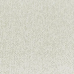 Hoeksalon OTILIA Beige Longchair XL Rechts B359