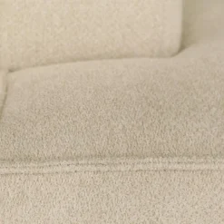 Hoeksalon PASSAU Hoek-/Ligelement Rechts Cavalli Naturel