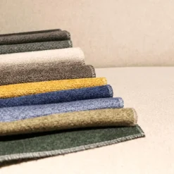 Hoeksalon PASSAU Hoek-/Ligelement Rechts Cavalli Naturel