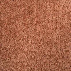 Hoeksalon PIERROT Longchair Links Coral B324