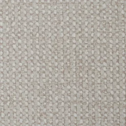 Hoeksalon PUCK Longchair Rechts Soelle Beige B325