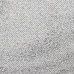 Hoeksalon QUILLO Longchair Links B390