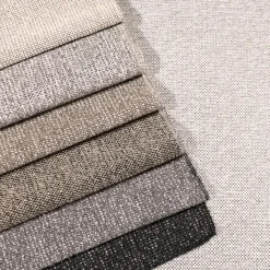 Hoeksalon SMILE Hoek Rechts Mito 1 B282