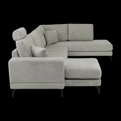 Hoeksalon SOTSJI Hoek Rechts