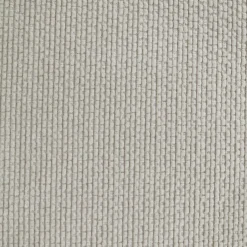 Hoeksalon SYLVESTER Longchair Links Movie 196 Shell B372