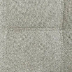 Hoeksalon UMAGE Hoek Links B343 Grijs