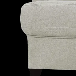 Hoeksalon UMAGE Hoek Links B343 Grijs