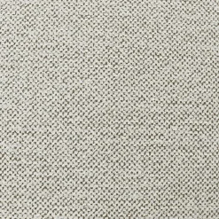 Hoeksalon UMBRIEL Longchair Rechts Beak Beige B343