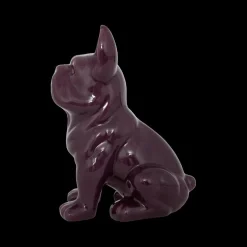 Hond QOZMO Ker. Violet