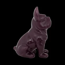 Hond QOZMO Ker. Violet