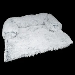 Hondendeken Sofa BOMMEL L L.Grijs