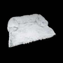 Hondendeken Sofa BOMMEL M L.Grijs