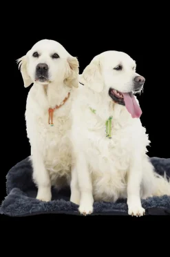 Hondendeken Sofa BOMMEL S L.Grijs