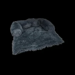 Hondendeken Sofa BOMMEL S Dk.Grijs