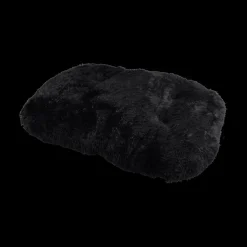 Hondenkussen MAX L Zwart