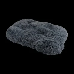 Hondenkussen MAX S Dk.Grijs