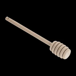 Honinglepel MELI Hout Naturel