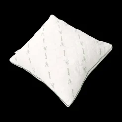 Hoofdkussen BIOACTIVE 60x70