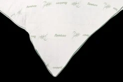 Hoofdkussen BIOACTIVE 60x70