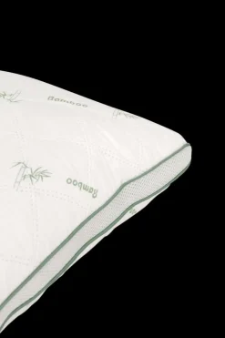 Hoofdkussen BIOACTIVE 60x70