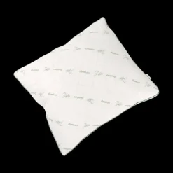 Hoofdkussen BIOACTIVE 60x70