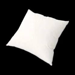 Hoofdkussen PERLA 60x60