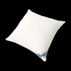 Hoofdkussen SARAFINA 60x60