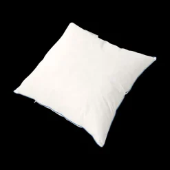 Hoofdkussen ZARA 60x60