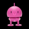 Hoptimist BUMBLE S Pink