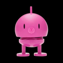 Hoptimist BUMBLE S Pink