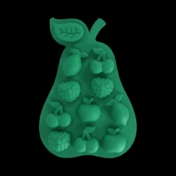 Ijsblokjesmaker FROETI Ass.