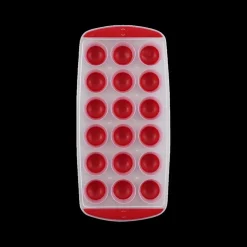 Ijsblokjesvorm FANTASIE Multi. Ass.