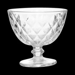 Ijscoupe HELEA 30cl Glas Transparant