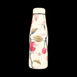 Isoleerfles DAMYAN 500ml Sakura Beige/Roze
