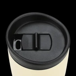 Isoleermok DAMYAN 350ml Alpine Beige