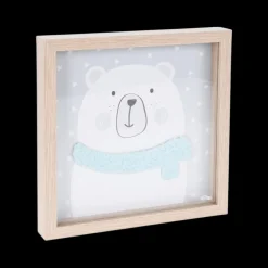 Kader ANIMOLA Dieren Ass.