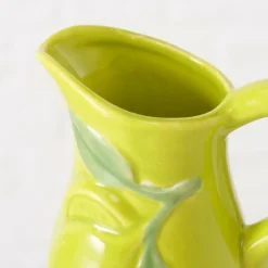 Kan LIME Limoen Ass.