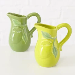 Kan LIME Limoen Ass.