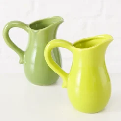 Kan LIME Limoen Ass.