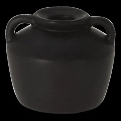 Kandelaar DOKIAM Ker. Ass.