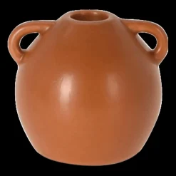 Kandelaar DORIAL Ker. Ass.