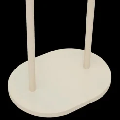 Kapstok LYNNI Metaal Argile