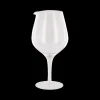 Karaf CAVISTE Wijnglasvorm Glas 1.6l