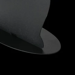 Kat CALINCA Met. Zwart Ass